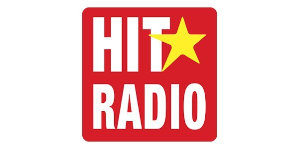 Hit Radio lance une campagne de candidatures spontanées pour stages, PFE et emplois à Rabat