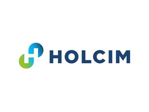 Holcim Maroc recrute de nouveaux talents et lance ses candidatures spontanées
