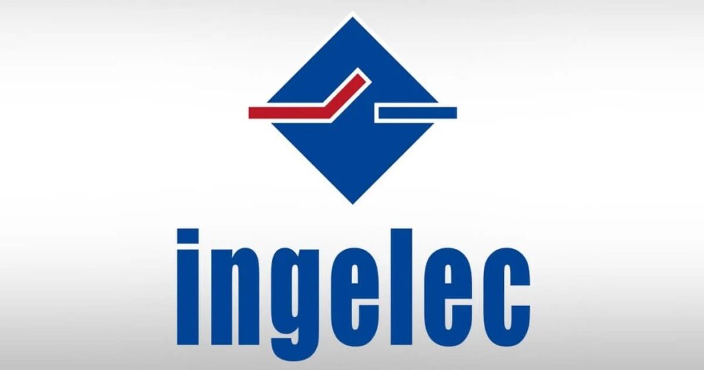 Ingelec recrute des techniciens, cadres industriels et commerciaux à Casablanca et en région