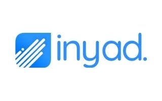 Inyad recrute 8 nouveaux talents pour accompagner sa croissance à Casablanca