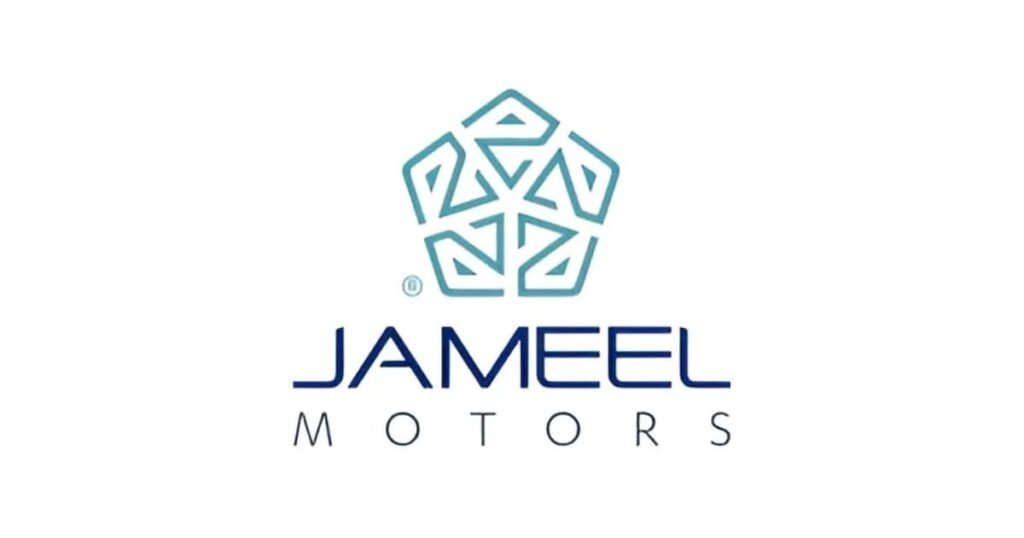 Jameel Motors recrute 2 stagiaires en Marketing et Communication à Casablanca