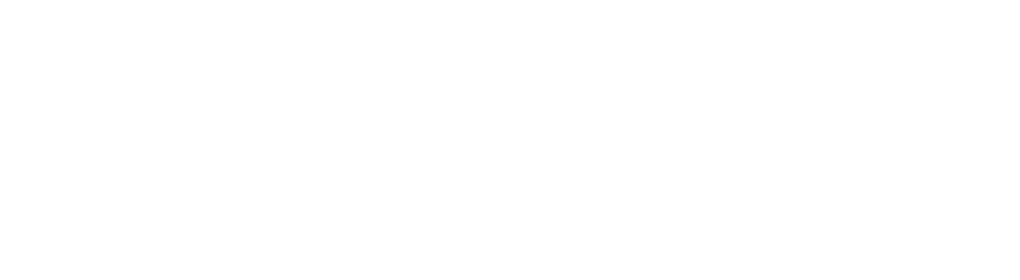 Joblia, retour à l’accueil