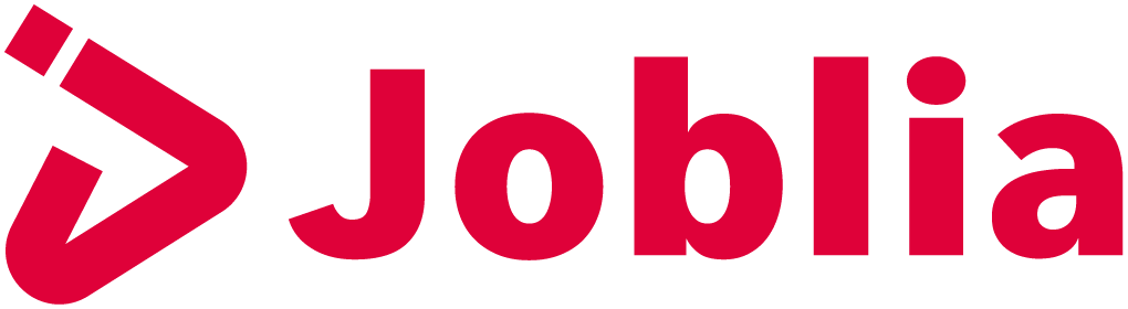 Joblia.ma