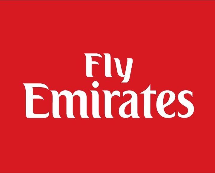Journées de recrutement d'Hôtesses de l'air et Stewards Emirates à Fès et Tanger