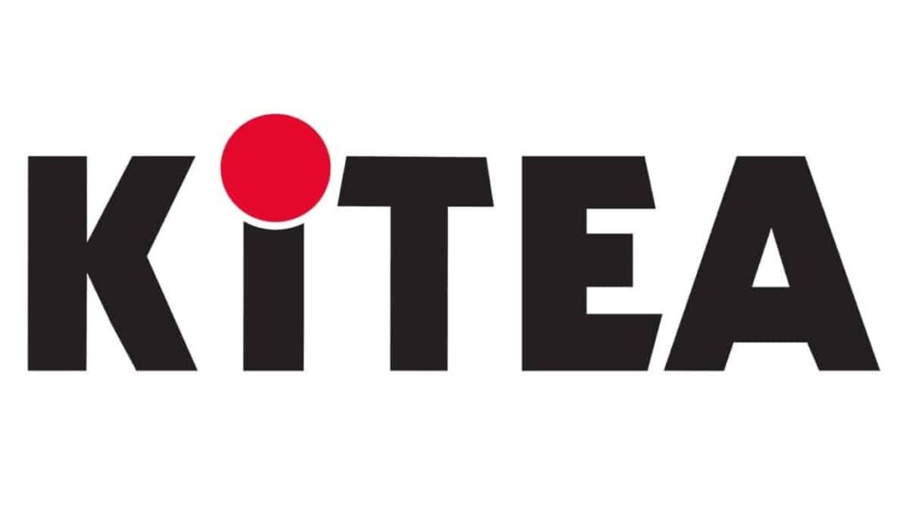 KITEA lance une campagne de candidatures spontanées pour stages, PFE et emplois au Maroc