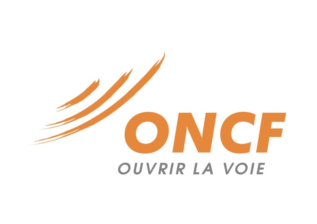 L’ONCF organise un concours pour recruter 100 ingénieurs d’État et cadres gestionnaires