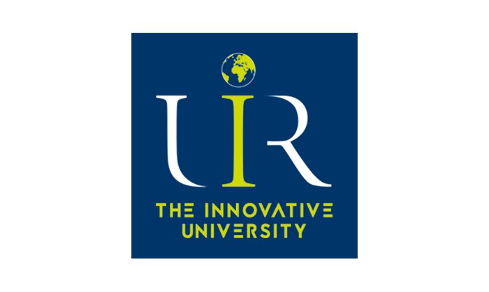 L’UIR organise son Job Fair 2026 le 29 octobre à Rabat avec Attijariwafa bank, AXA, Yazaki et Stellantis
