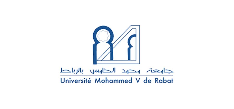 Racbat L’Université Mohammed V de Rabat recrute 14 ingénieurs, administrateurs ...