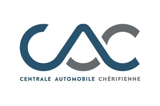 La Centrale Automobile Chérifienne ouvre les candidatures spontanées en CDI, CDD et stage