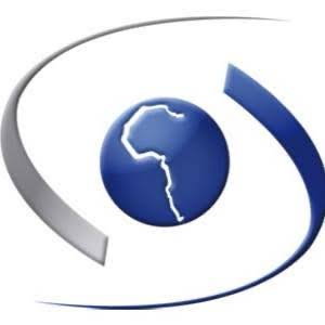 Logo Laboratoires Afric-Phar