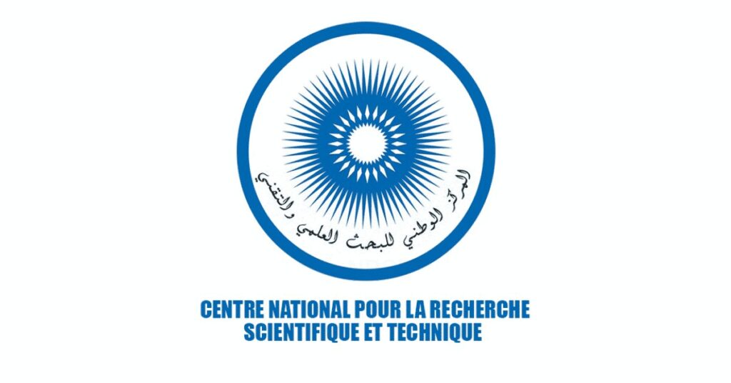 Le CNRST organise un concours pour recruter 24 administrateurs à Tanger, Oujda, Fès et Agadir