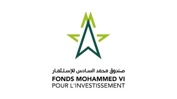 Le Fonds Mohammed VI pour l’Investissement ouvre les candidatures spontanées à Rabat