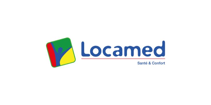 Locamed recrute 22 profils en CDI à Rabat, Casablanca, Marrakech, Tanger et Kénitra