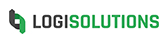 Logo Logisolutions