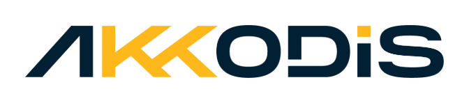 Logo Akkodis Maroc