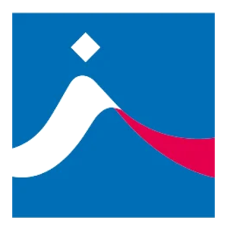 Logo AtlantaSanad Assurance