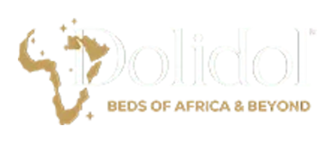 Logo Dolidol