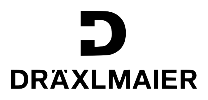 Logo Dräxlmaier Maroc