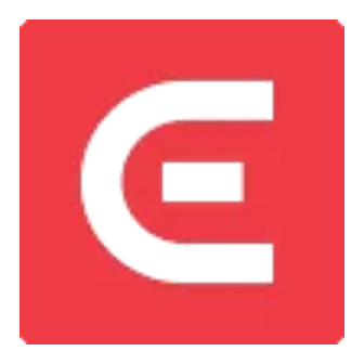 Logo Eqdom