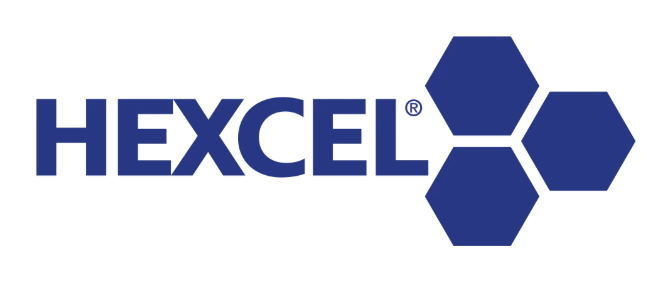 Logo Hexcel Casablanca