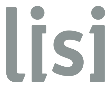 Logo Lisi Aerospace Maroc