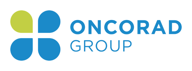 Logo Oncorad Group