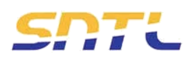 Logo SNTL