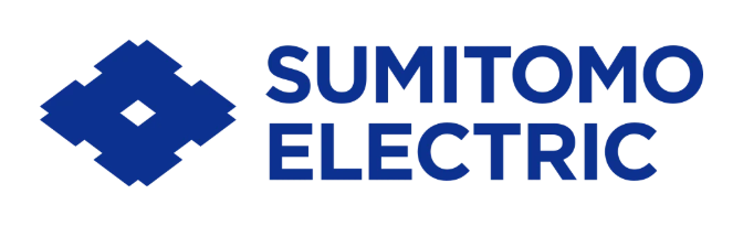 Logo Sumitomo Electric Wiring Systems Maroc
