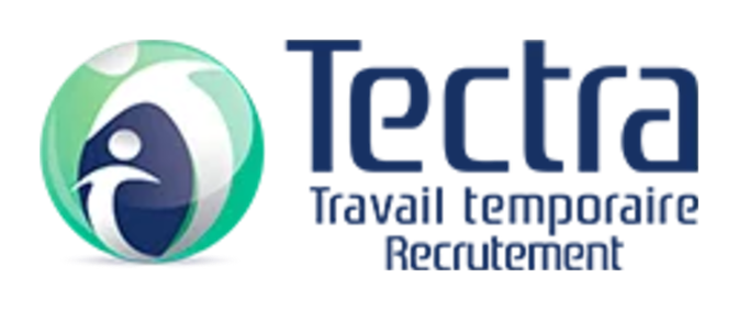 Logo Tectra