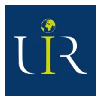 Logo Université Internationale de Rabat