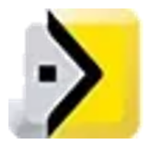 Logo Wafacash