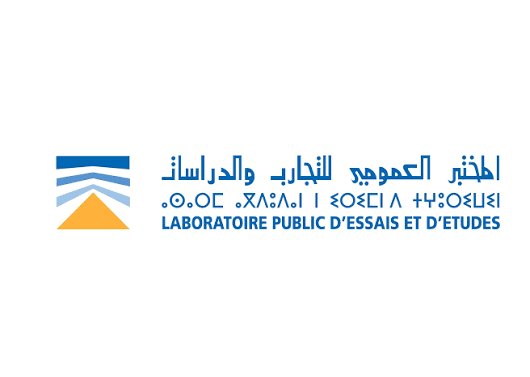 LPEE recrute 12 ingénieurs, techniciens et un chargé d’administration à Casablanca