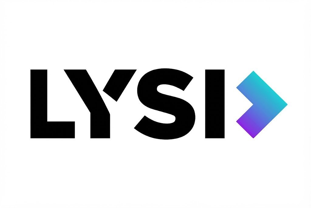 LYSI recrute un(e) Full-Stack Engineer (AI & Product) à Rabat