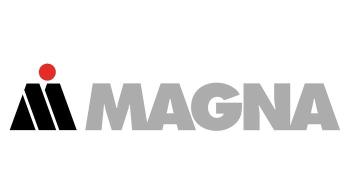 Magna International recrute un(e) Technicien(ne) de Maintenance à Kenitra