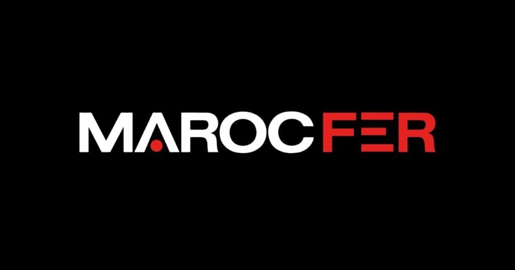 MAROC FER recrute en Candidature Spontanée dans les Métiers de l'IT et du Conseil à Casablanca