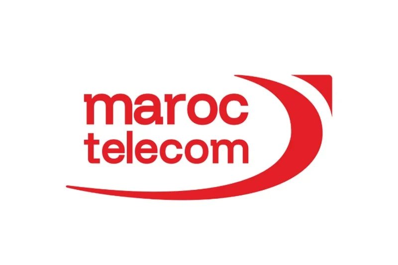 Maroc Telecom ouvre les candidatures spontanées pour rejoindre ses équipes à Rabat