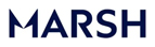 Logo Marsh Maroc