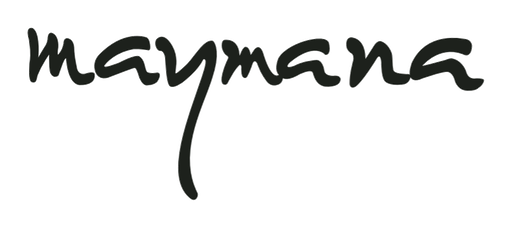 Logo Maymana