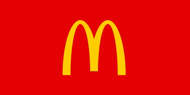 McDonald’s Maroc recrute des directeurs de restaurant et des managers dans 10 villes du Maroc