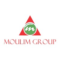 Logo Moulim Group