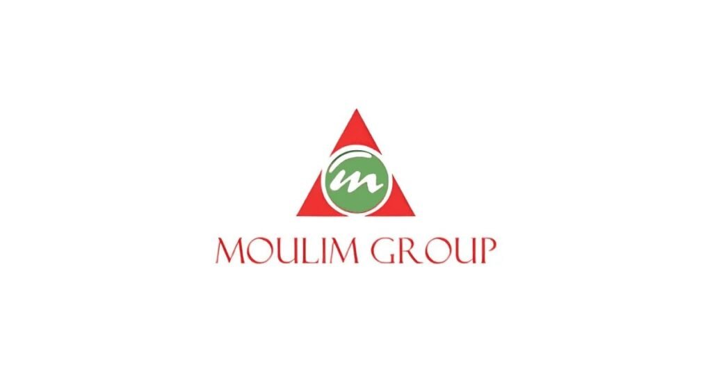 Moulim Group recrute 10 profils en CDI à Safi, Casablanca et Agadir