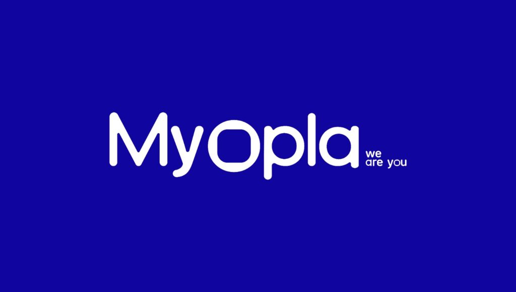 MyOpla organise une journée de recrutement le 28 octobre à Tanger pour des téléconseillers et commerciaux