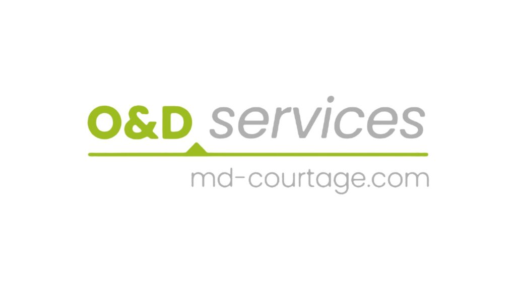O&D Services recrute des téléprospecteurs B2B, des développeurs et des stagiaires PFE à Casablanca