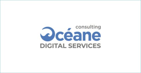 Océane Consulting IT Maroc recrute 7 collaborateurs en développement .NET / React et IA à Casablanca