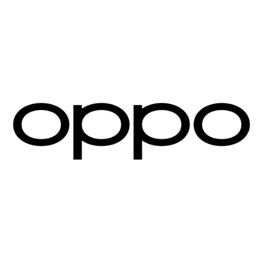Logo OPPO