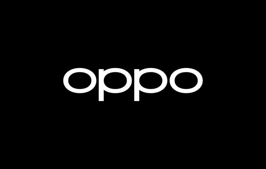OPPO Maroc recrute un(e) PR Supervisor (Relations Publiques) à Casablanca