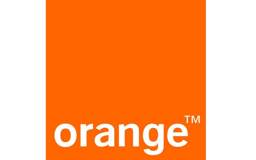 Orange Maroc lance une campagne de candidatures spontanées pour stages, PFE et emplois dans plusieurs villes au Maroc
