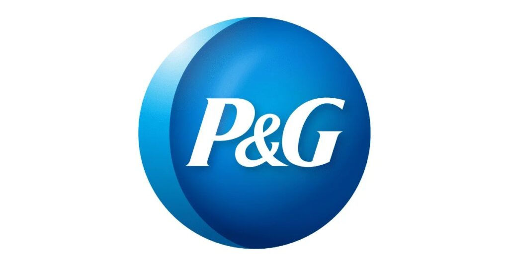 Procter & Gamble recrute des stagiaires en marketing à Casablanca via son Winter Internship Summit