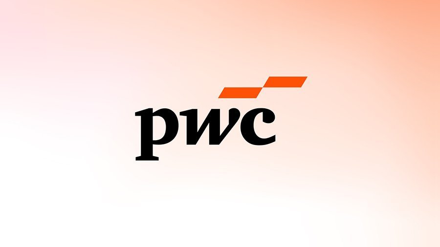 PwC au Maroc recrute 46 collaborateurs à Casablanca