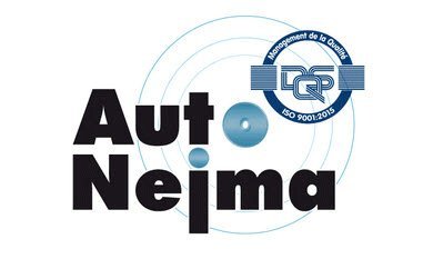 Rejoignez Auto Nejma : Offre de Candidature Spontanée Multi-Domaines